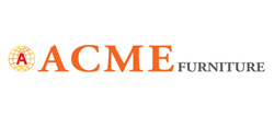 ACME Furniture