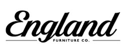 Englad Furniture