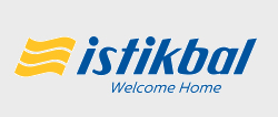 Istikbal