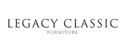 Legacy Classic