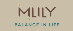 MLily