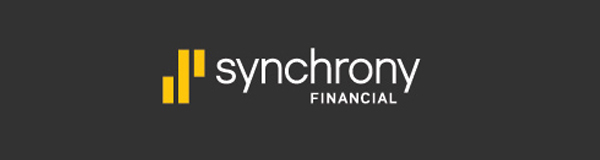 Synchrony Financing