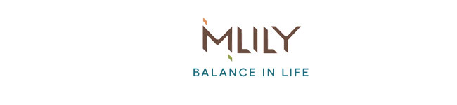 Mlily