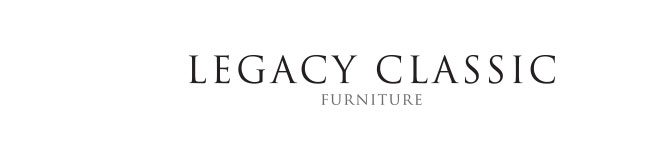 Legacy Classic