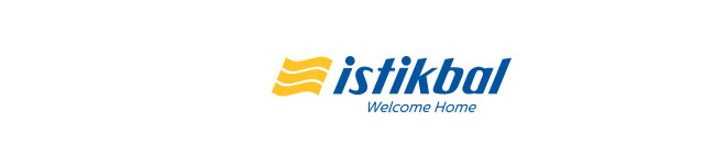 istikbal 