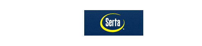 Serta