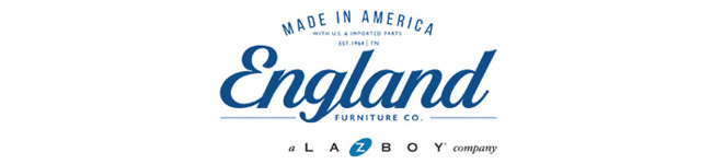 England