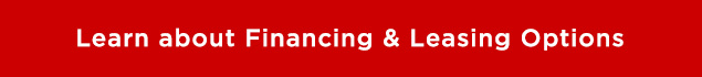 Financing Available
